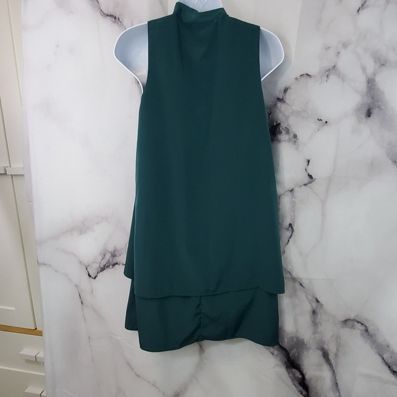 🦄 Luxe Apothetique Mini Dress Small - Picture 2 of 5